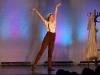cam_3291