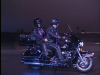 jlsod-08-motor-cycle-005
