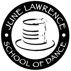 June Lawrence School of dance