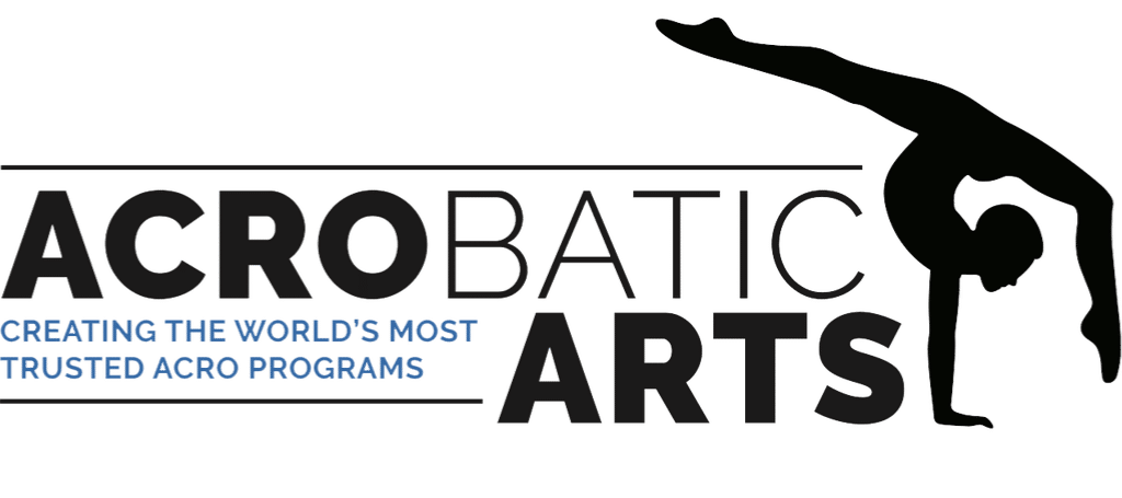Acrobatic Arts