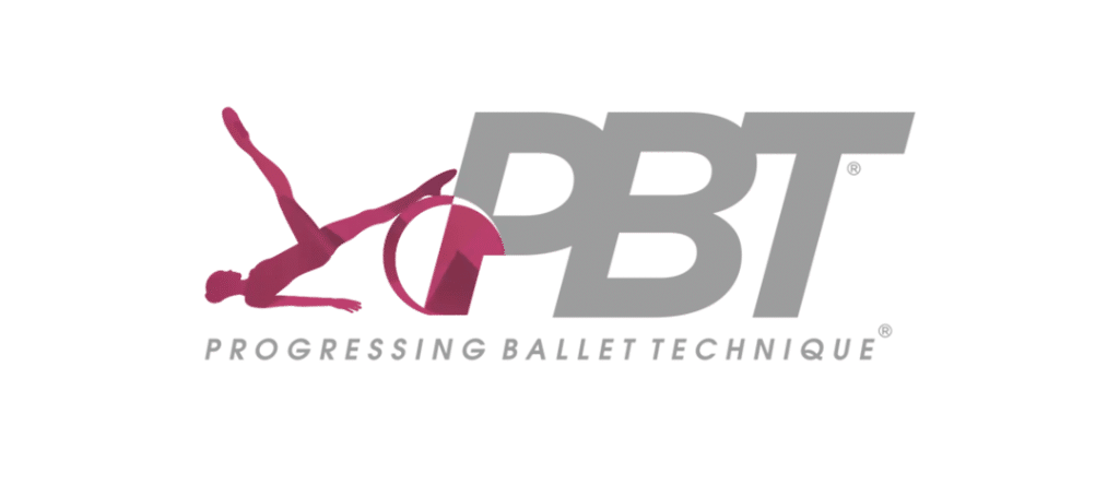 Progressing Ballet Technique (PBT)