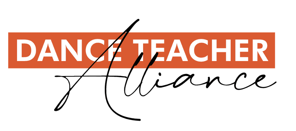 Dance Teacher Alliance