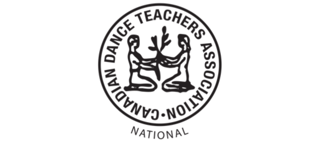Canadian Dance Teachers Association (CDTA)