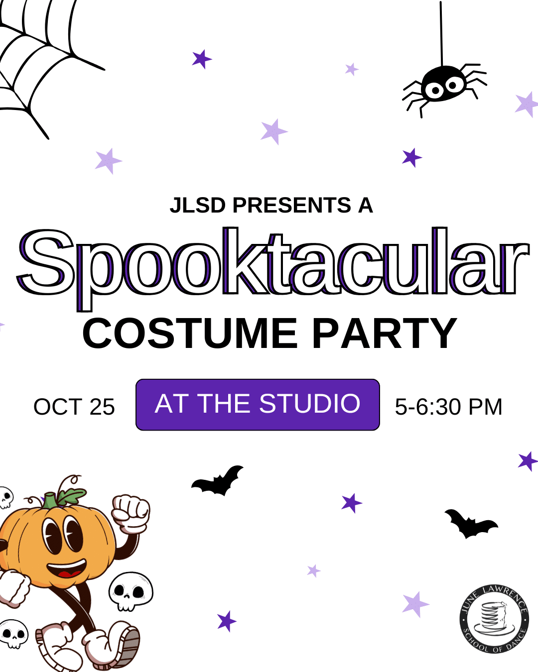 Event Posters (Instagram) – UPDATED 2025 (2)