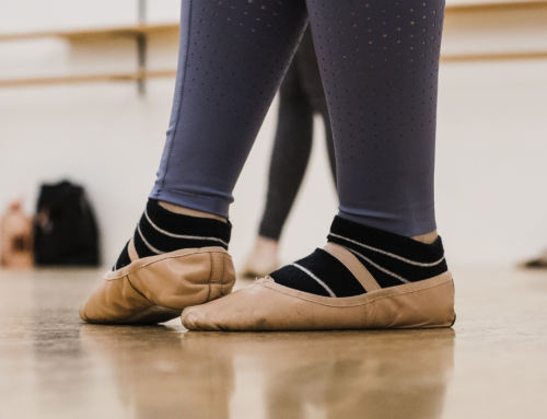 Session 2 – Short Term Programs